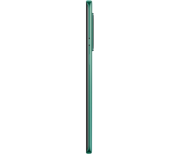 OnePlus 8 Pro 5G 12/256GB Glacial Green 120Hz - 557617 - zdjęcie 11